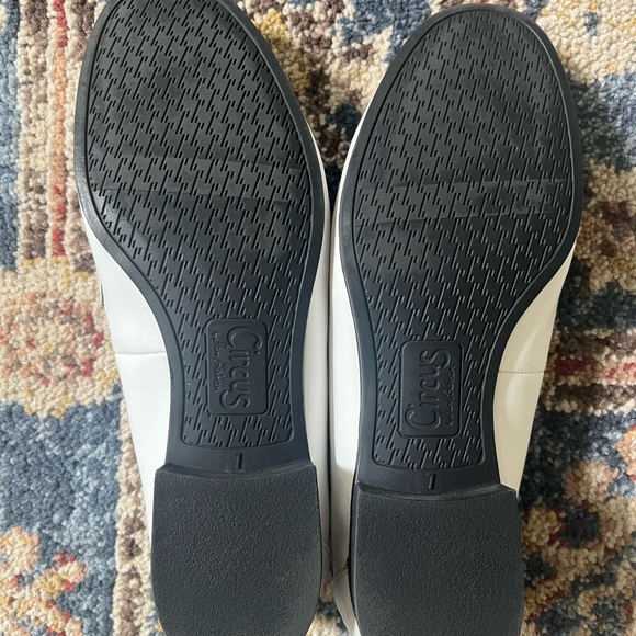 Sam Edelman Loafers - Picture 4 of 7